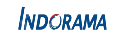 Indorama