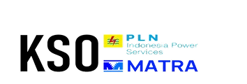 KSO PLN Indonesia Power Services × MATRA