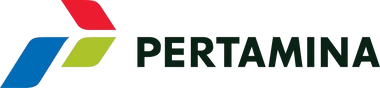 Pertamina