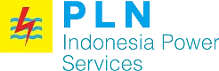 PLN Indonesia Power Services