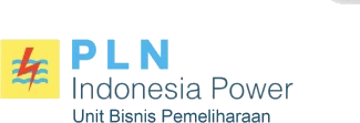 PLN Indonesia Power Unit Bisnis Pemeliharaan