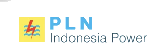 PLN Indonesia Power