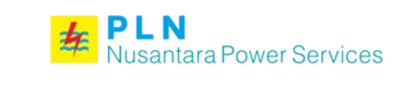 PLN Nusantara Power Services