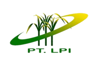 PT. LPI