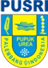 Pusri Palembang